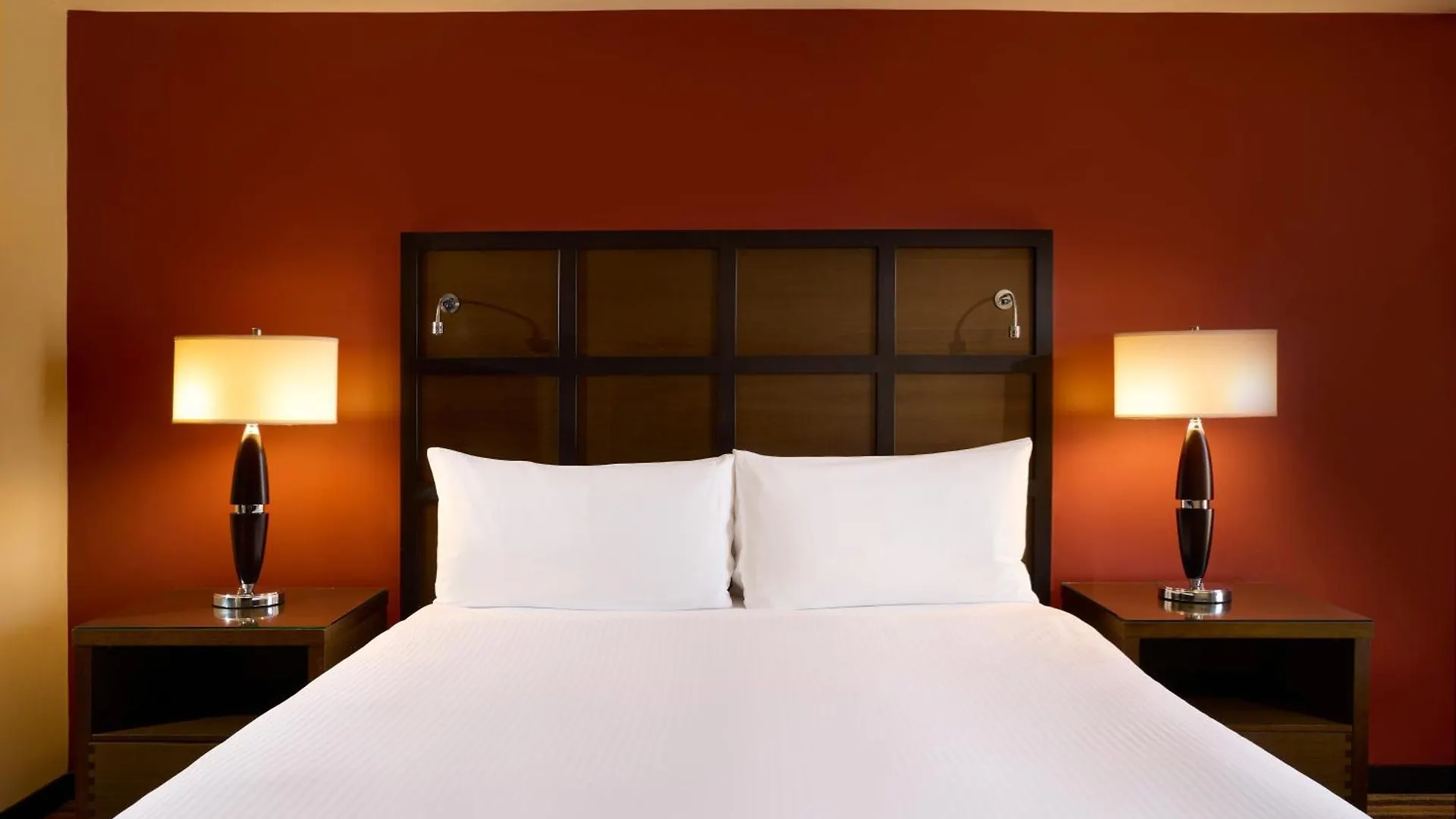 Renaissance Caracas La Castellana Hotel 5*,  Βενεζουέλα