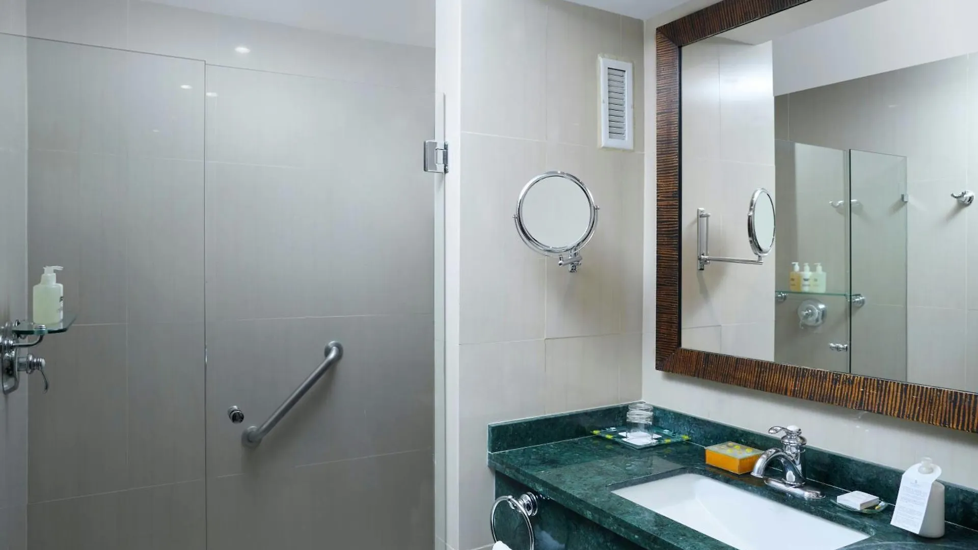 Renaissance Caracas La Castellana Hotel 5*,  Βενεζουέλα