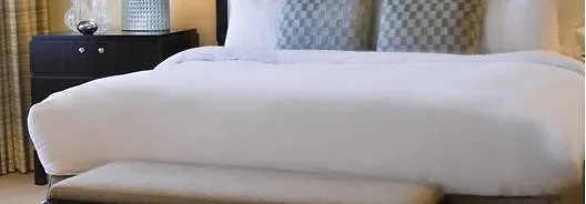 Renaissance Caracas La Castellana Hotel 5*,