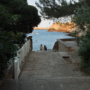 Sa Rascassa (adults Only) Hotel Begur